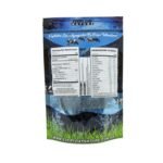 Colageno Hidrolizado Peptidos Puros Edn Nutrition 250 Gr – Biogate Argentina