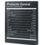 Creatina Monohidrato Micronizada Pura 100% Fuerza y Potencia 500 Gramos – Biogate Argentina
