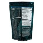 Creatina Monohidrato Micronizada Pura 100% Fuerza y Potencia 500 Gramos – Biogate Argentina