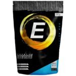 Creatina Monohidrato Micronizada Pura 100% Fuerza y Potencia 500 Gramos – Biogate Argentina