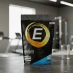 Creatina Monohidrato Micronizada Pura 100% Fuerza y Potencia 500 Gramos – Biogate Argentina