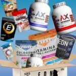 Creatina Monohidrato Micronizada Pura 100% Fuerza y Potencia 500 Gramos – Biogate Argentina