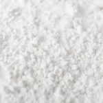 L-Glutamina USP Pura EDN Nutrition 500g 100 Servicios – Biogate Argentina