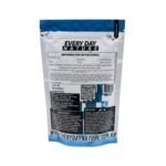 Citrato de Magnesio USP Polvo 500 Gramos Every Day Nature – Biogate Argentina