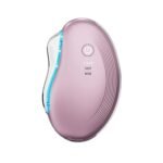 Masajeador Facial Multifunción Lifting Papada Reafirmante Rosa – Biogate Argentina