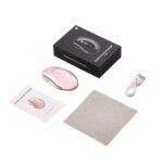 Masajeador Facial Multifunción Lifting Papada Reafirmante Blanco – Biogate Argentina