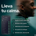 Estimulador Nervio Vago Pulsetto Fit Ansiedad Estrés Relax – Biogate Argentina
