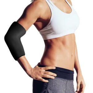 Codera Hidrogel Frio Calor Lesiones Rehabilitacion Universal